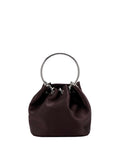 Bolso Loile
