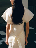 Vestido Nuria