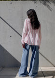 Camisa Linea