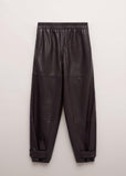 Pantalon Partago