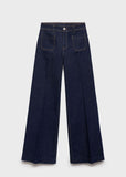 Jeans Jessie