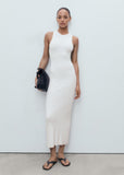 Vestido Perales