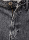 Jeans Claudia