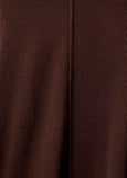 Pantalon Vieiri