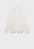 Camisa Lima