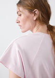 Camiseta Sevilla