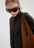 Chaqueta Vbmusa