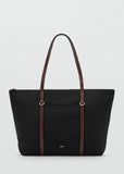 Bolso Cobalt