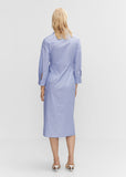 Vestido Rayamil