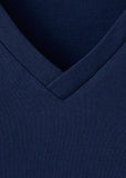 Camiseta Chalspi