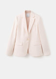 Blazer Boreli