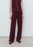 Pantalon Yolando