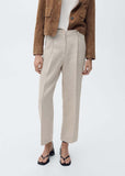Pantalon Brunoli