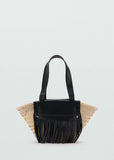 Bolso Soler
