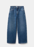 Jeans Clemence
