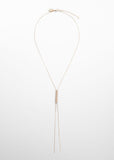Collar Daisy