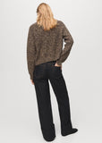 Jeans Telma