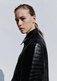 Chaqueta Stela