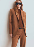 Blazer Milano