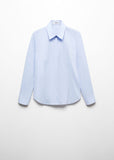 Camisa Sofia