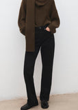 Jeans Matilda