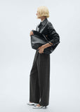 Pantalon Bel
