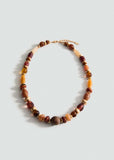 Collar Josefa
