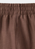 Pantalon Safa