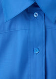 Camisa Diana