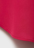 Camisa Lim