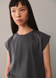 Camiseta Tacha
