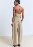 Pantalon Olivia