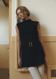 Vestido Pek