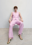 Pantalon Watson
