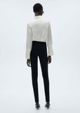 Pantalon Lezip