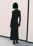 Vestido Avery