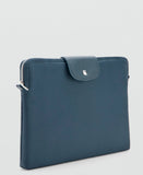 Funda Nanda