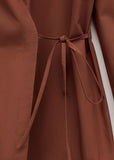 Camisa David