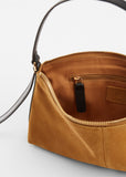 Bolso Rua