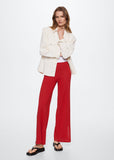 Pantalon Berries