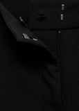 Pantalon Carlosv