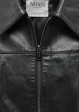 Chaqueta Julia