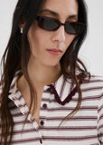 Polo Liria