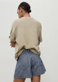 Jeans Ibiza