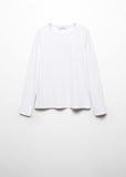 Camiseta Etoile