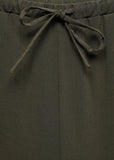Pantalon Riga