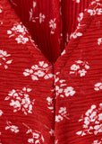 Vestido Pomi