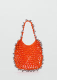 Bolso Jingle