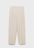 Pantalon Brunoli