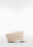 Gorro Sailin